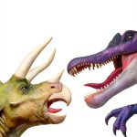 Who Would Win? Illustrated Children's Zoology Book by Scholastic Inc.-0