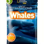 National Geographic Kids Illustrated E-Book for Kids, Ages 2-9-0