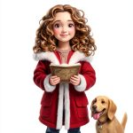 Mythical Adventures Kindle eBook for Kids by StoryTime Press-0
