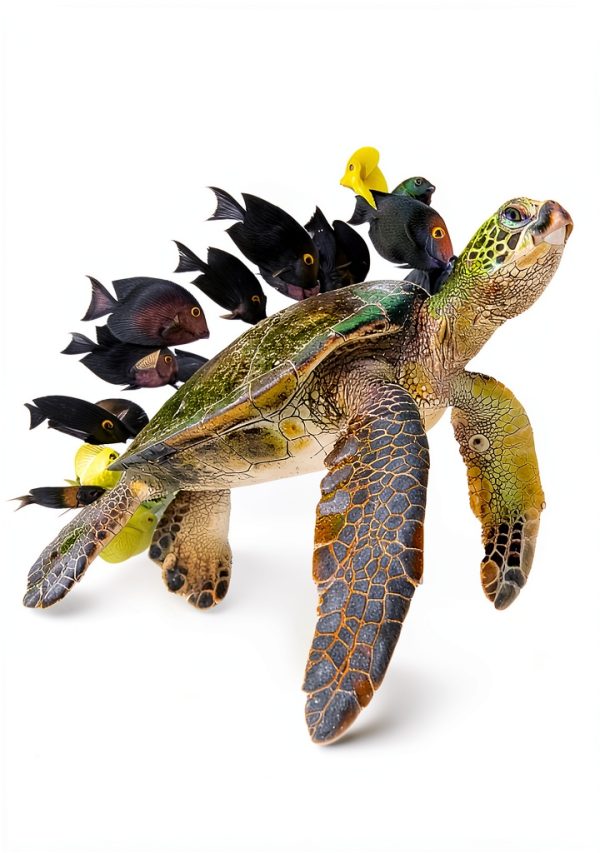National Geographic Kids Reptile and Amphibian Book for Kids, Ages 4-8-0