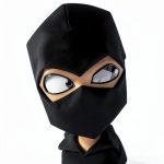 Diary of a 6th Grade Ninja: Book 9-0