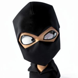 Diary of a 6th Grade Ninja: Book 9-0