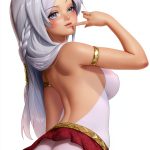 The Hidden Dungeon Only I Can Enter Manga by Seven Seas-0