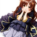 Konosuba: God's Blessing on This Wonderful World! Illustrated Edition-0
