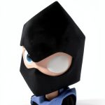 Diary of a 6th Grade Ninja: Book 10-0