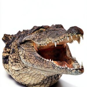 National Geographic Kids Reptiles and Amphibians Book for Kids-0