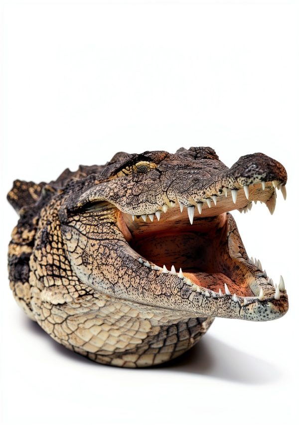 National Geographic Kids Reptiles and Amphibians Book for Kids-0
