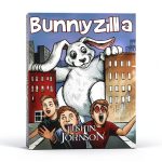 Children's Intermediate Reader Book CCS Publishing Ages 6-12-0