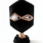 Diary of a 6th Grade Ninja Book 8 Emerson Publishing Kindle eBook-0