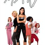 Teen Horror Comic Book by Six Foot Press, 145 Pages, English-0