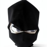 Diary of a 6th Grade Ninja: Book 6-0
