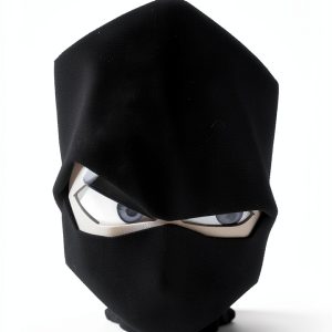 Diary of a 6th Grade Ninja: Book 6-0