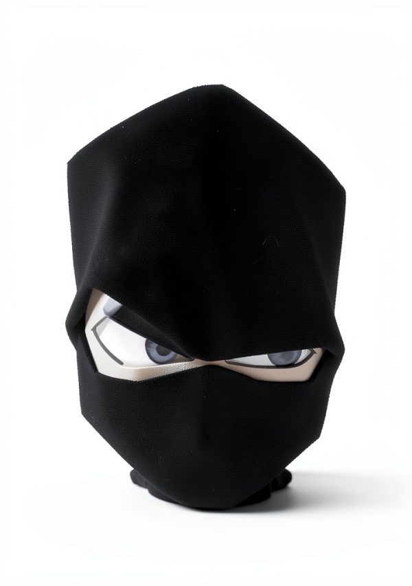 Diary of a 6th Grade Ninja: Book 6-0