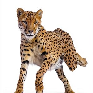 National Geographic Kids National Geographic Readers: Lions-0
