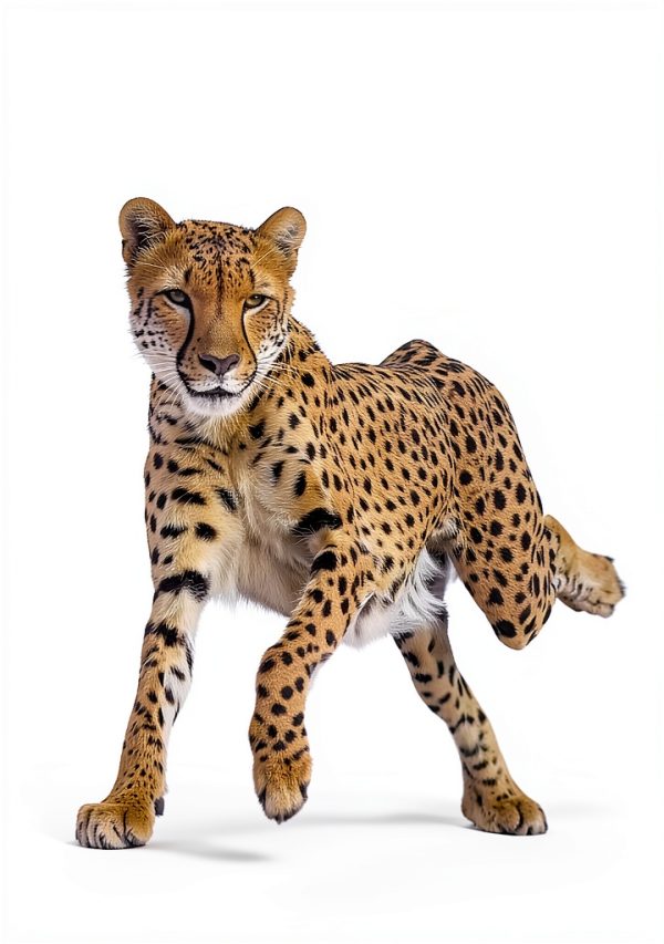 National Geographic Kids National Geographic Readers: Lions-0