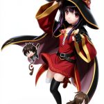 Konosuba Volume 1 Kindle Edition by Yen Press eBook Fantasy Manga-0