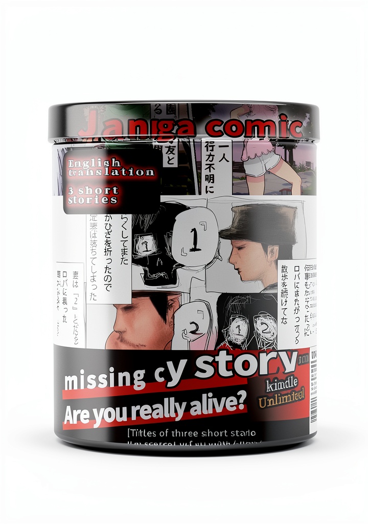 english edition