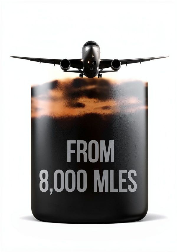 Organized Crime Biography Kindle eBook Triumph Press Typesetting-0